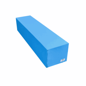 Prisma  120x30x30 ref.516