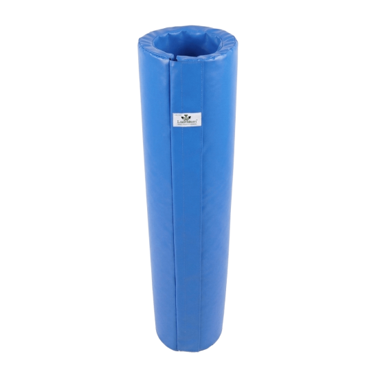 Protector de columna redonda, ref. 705