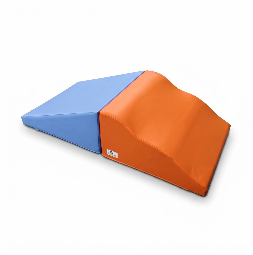 Pista psicomotricidad Ludi-III ref. 104 - Imagen 4