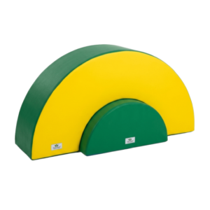 Arco Balancin, ref.130