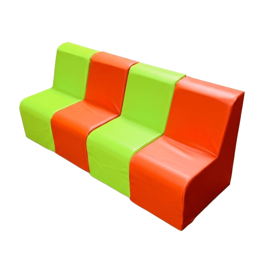 Conjunto de Butacas de lectura , mod-1, Ref. 1010 - Imagen 2