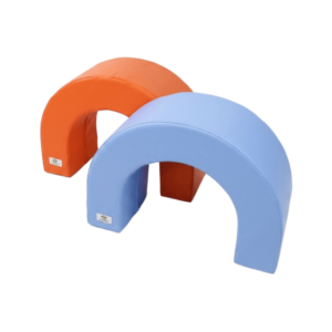 Conjunto de arcos de Estimulación, ref.127