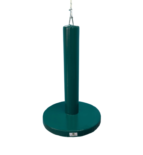 Columpio de terapia mod-1 flexor, ref.708 - Imagen 3