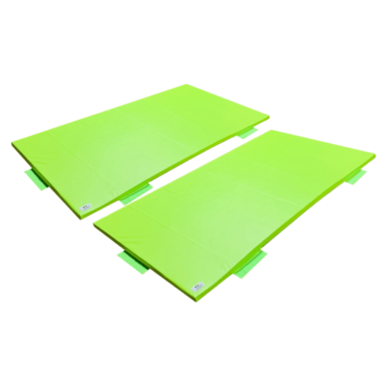 Acolchado de suelo, 3 cm de espesor, D150 ref.920/1