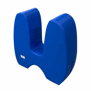 Asiento de  Compresion, ref. 1120
