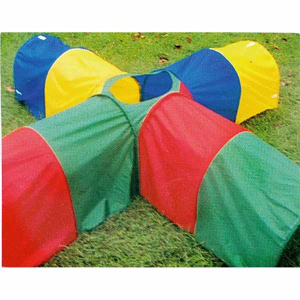 Multituneles de gateo, ref. 010