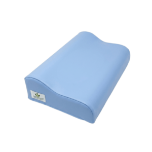 Cojin cervical, ref. 149