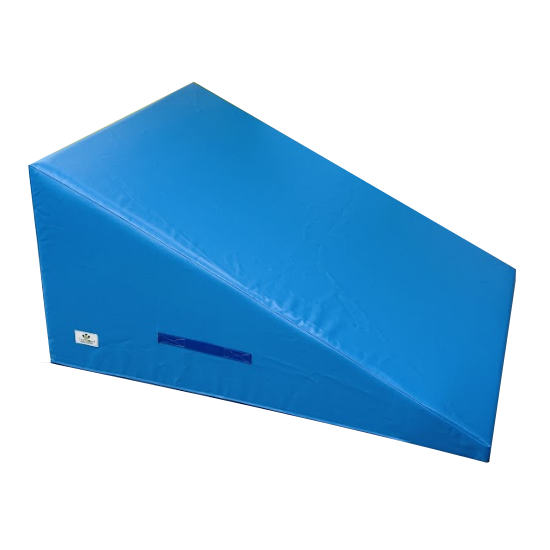 Plano Inclinado 150x50X100, ref.175