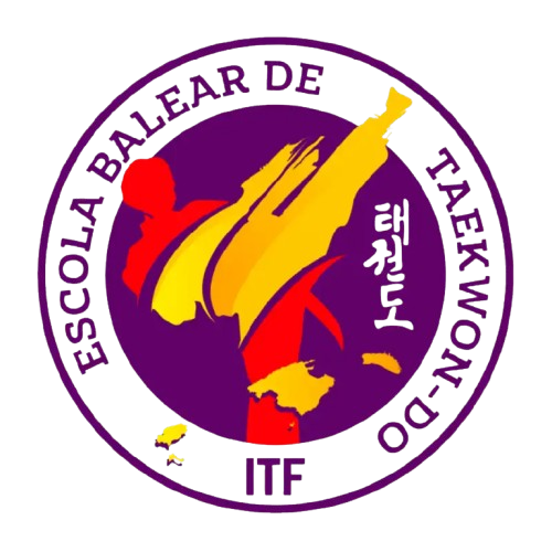 BALEAR_Escudo_transparente-removebg-preview