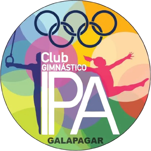 Club_Deportivo_IPA-removebg-preview