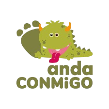 anda-conmigo-removebg-preview (1)