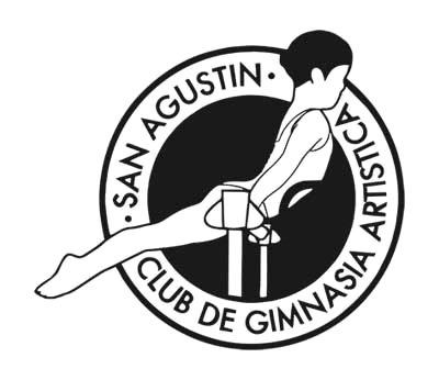 club_de_gimnasia_artistica_san_agustin-removebg-preview