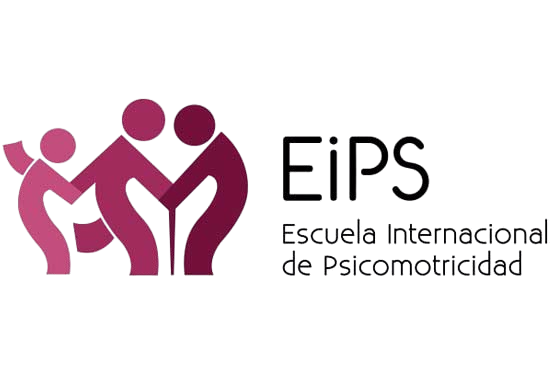 eips-removebg-preview