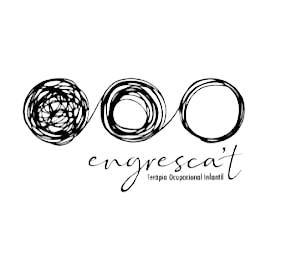 engrescat-2-removebg-preview