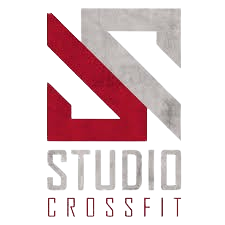 estrudio-crosffit-removebg-preview