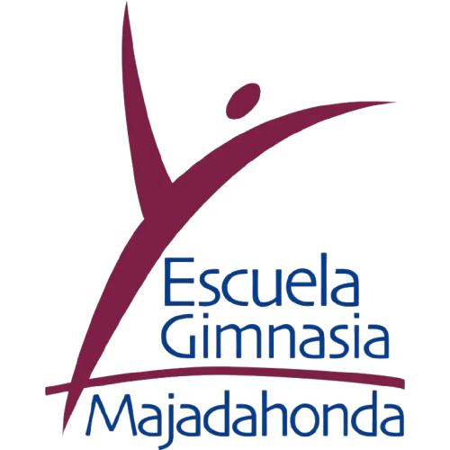 logo_Majadahonda_escuela_gimnasia-removebg-preview