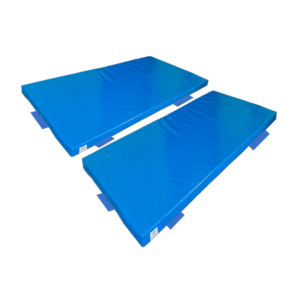 Acolchado de suelo, espesor 5cm/D100 ref. 920