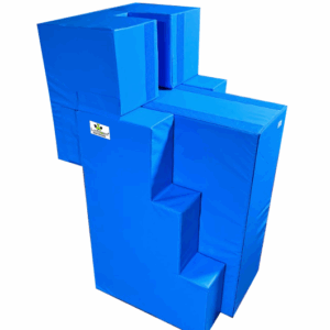 Plataforma de espuma para Barra, ref.2900