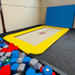 Protectores laterales de cama elasticas, ref.2902