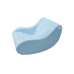 sillon Balancin